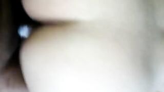 نيك لبوة مصرية من كسها الضيق - سكس مصري