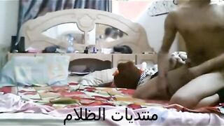 نيك طيز مصري عنيف تتألم من الوجع
