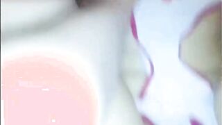 نيك طيز زهري - سكس العربي