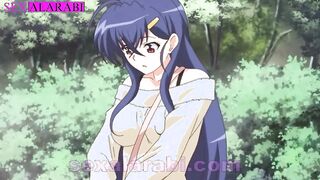 سكس مترجم المتنمر ينيك حبيبتي واختي سكس انمي سكس هنتاي