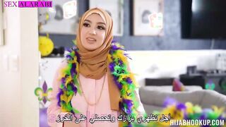 سكس مترجم الأحتفال على الطريقة الأمريكية سكس محجبات سكس عربي