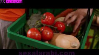 سكس مترجم فيلم لمسات جريئة كامل افلام سكس مترجمة