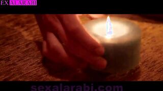 سكس مترجم فيلم لمسات جريئة كامل افلام سكس مترجمة