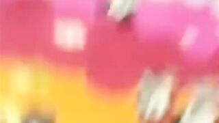 شباب ماسكين بنت محجبة مصرية - نيك ضيق