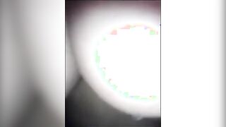 مص زب مصري لبوة مصرية تمص وتتناك