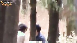 سكس مصري - مص واحضان في يوم العيد بالشارع