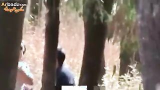 سكس مصري - مص واحضان في يوم العيد بالشارع
