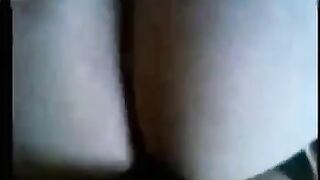 سكس نيك مصرية مربربة ست بيت