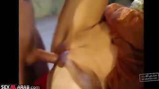 سكس في مصر القديمة - كيلوباترا - سكس مترجم عربي