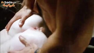 افلام سكس كلاسيكي قديم نادر