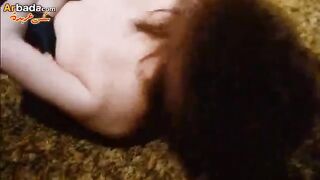 افلام سكس كلاسيكي قديم نادر