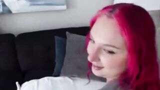 سكس مترجم اخوات جديد زبي لا يقاوم بزاز اختي الكبيرة