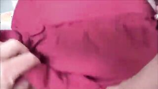امي واختي يعلماني الجنس - سكس مترجم