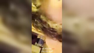 مصرية ميلف تتناك من واحد بعمر ابنها | سكس مصري