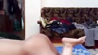 فتح خرم طيزها وهي بتعيط سكس طيز مصري - xnxx anal