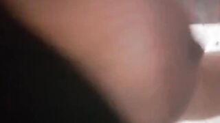 يلا بسرعة سكس محجبة تمص وتنتاج في طيزها الكبير