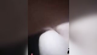 مواقع سكس مصري - مصرية تصور نودز لحبيبها - سكس مصريه