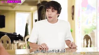 سكس مترجم نهود حماتي الكبيرة سكس محارم سكس ميلف