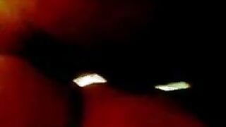 براحة يا بت ميلف مصرية مش عارفة تمص الزبر سكس مصري